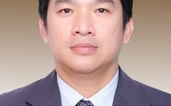 Global Vietnam Lawyers LLC