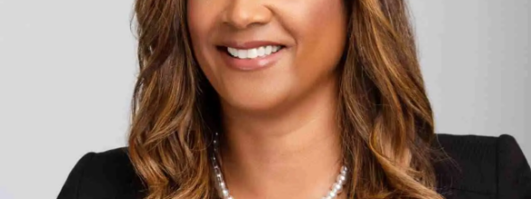 PARRISWHITTAKER Counsel & Attorneys PARRISWHITTAKER Counsel & Attorneys