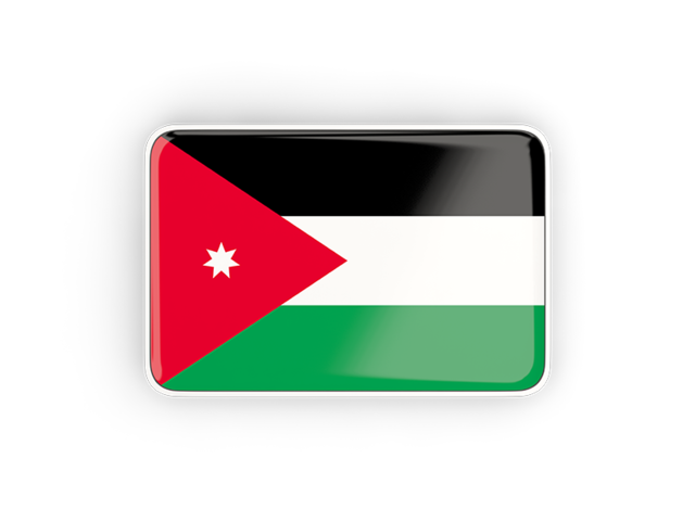 bandera laws