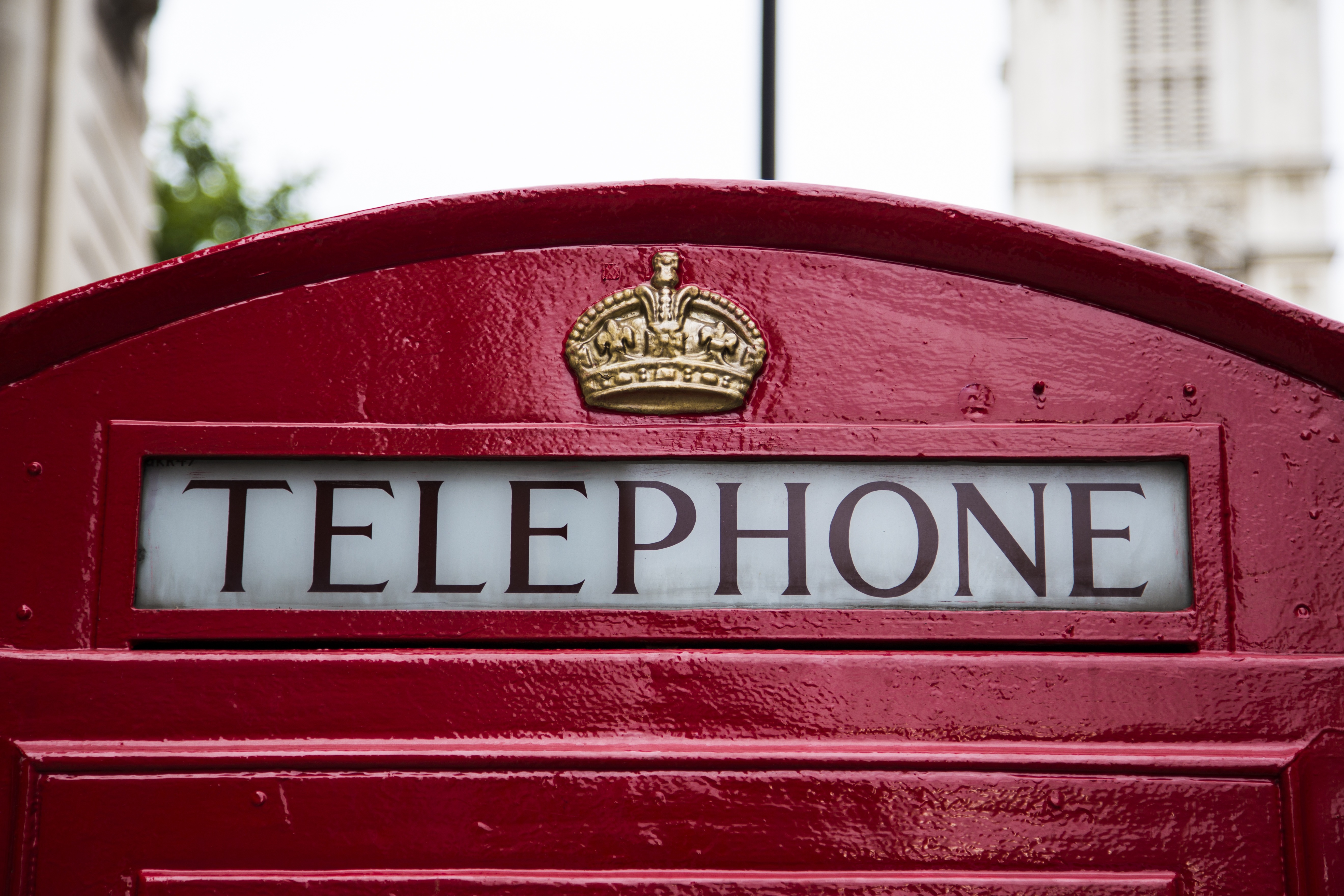 phone-booth-london