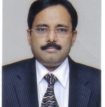 S.K. Srivastav & Co., Law Firm