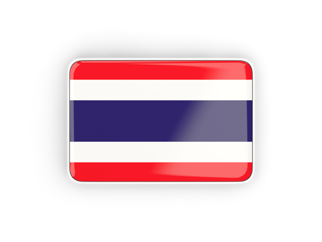 bandera laws