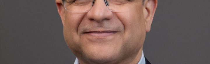 Al Tamimi And Company – UAE