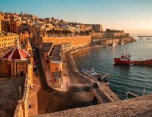 2019 Malta Annual Members’ Conference