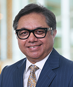 Dentons Link Legal