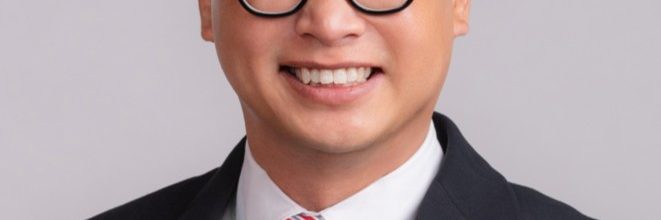 Ming Law Asia LLC Ming Law Asia LLC