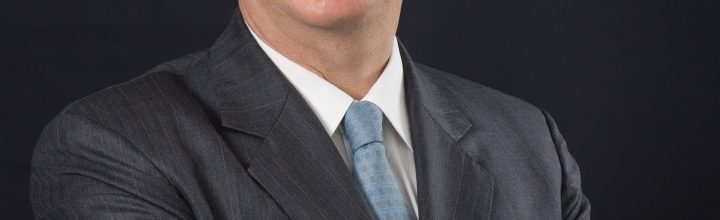 Hill Dickinson Hong Kong