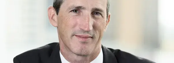 Hall & Wilcox Hall & Wilcox