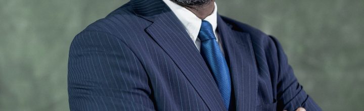 Afriyie Dwamena & Associates Afriyie Dwamena & Associates