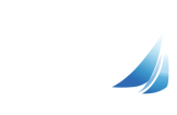 shiparrested.com