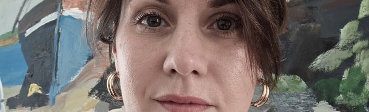 LAW OFFICE GRZETIC & DOSEN