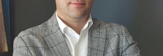 Legalitic Law Firm