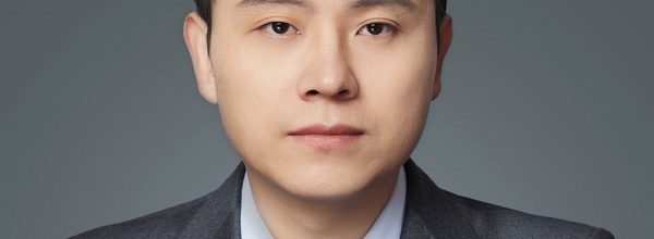 WJC Law Firm – Tianjin