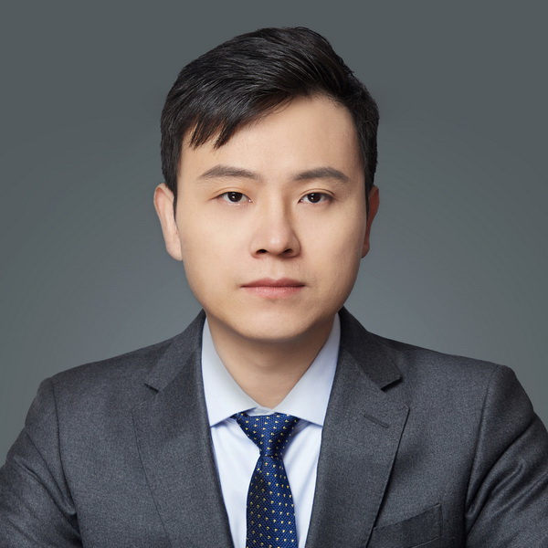 Guo-Xinwei_Photo