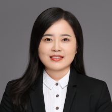 LI-LAN_Photo-220x220