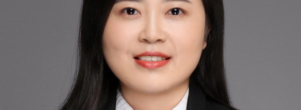 WJC Law Firm – Guangzhou