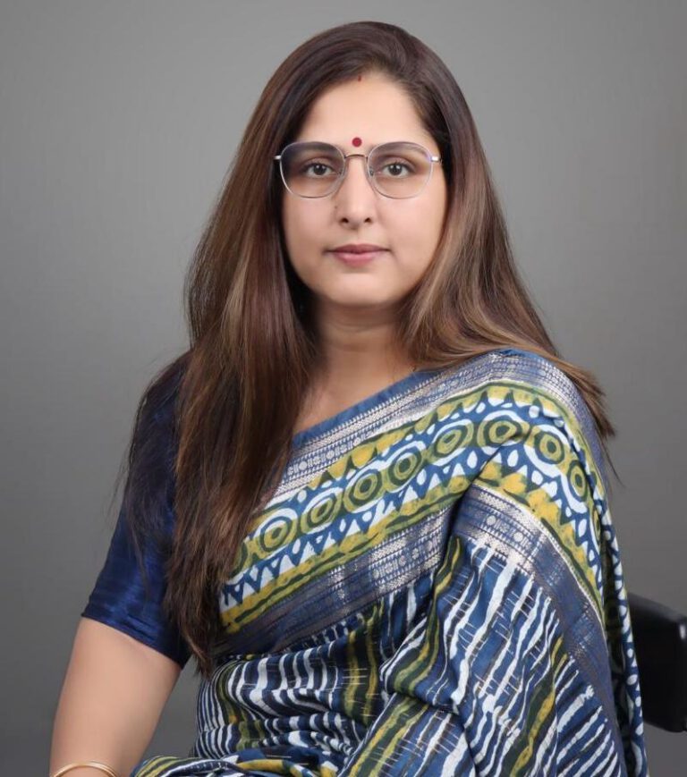 Manisha-Tiwari-photo