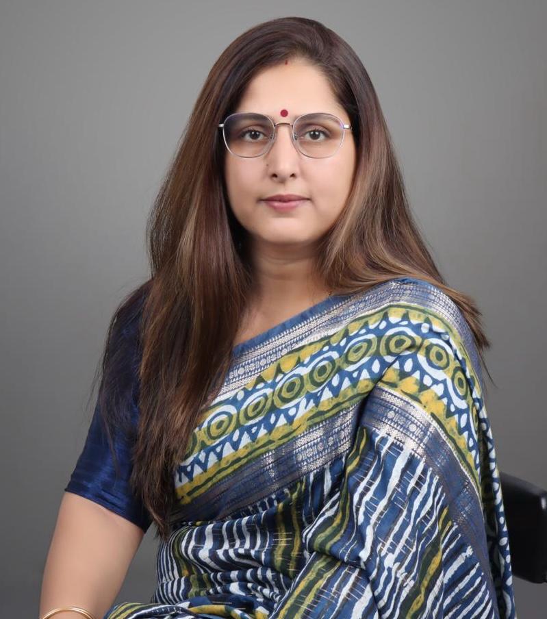 Manisha-Tiwari-photo