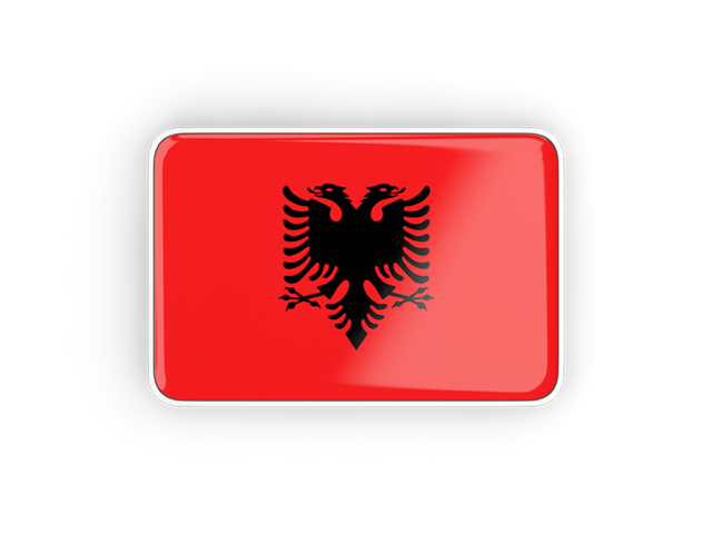 bandera laws
