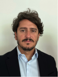 Francisco