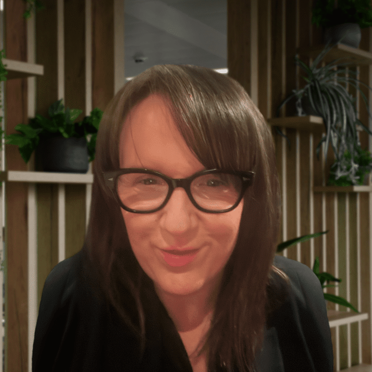 Stefanie-Johnson