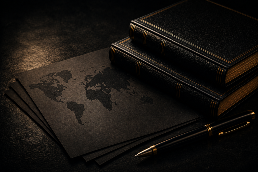 Next of Kin: Relative, Friend or Legal Heir?