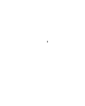 Sea-scanner-logistics