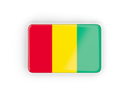 bandera laws
