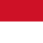 Hadromi & Partners Law Firm
