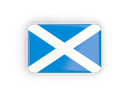 bandera laws