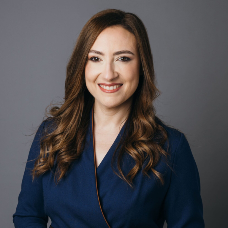 Davinia Cutajar