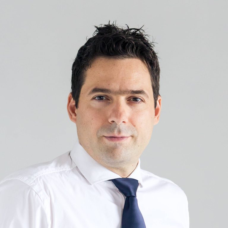Dimitar