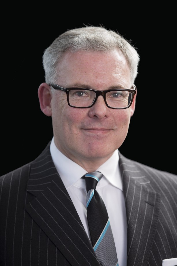 Dunford_Craig
