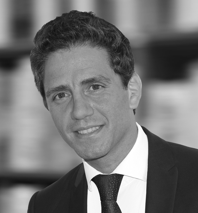 Henri.Najjar