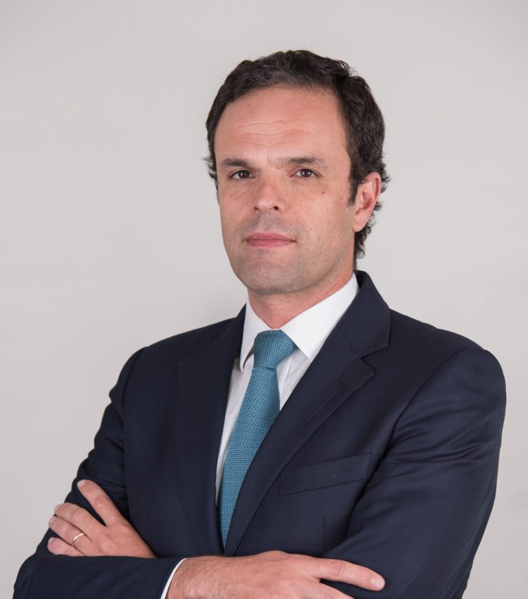 José Miguel Oliveira_10541 - Institucional