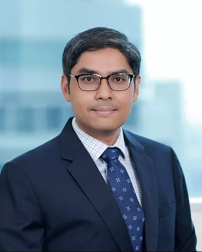 Karnan