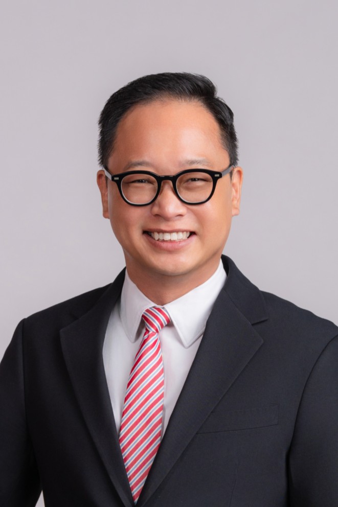Kelly_Yap Ming