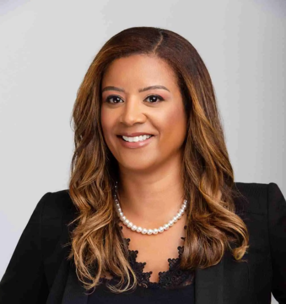 Kenra Parriswhittaker