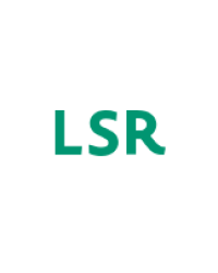 LSR Services