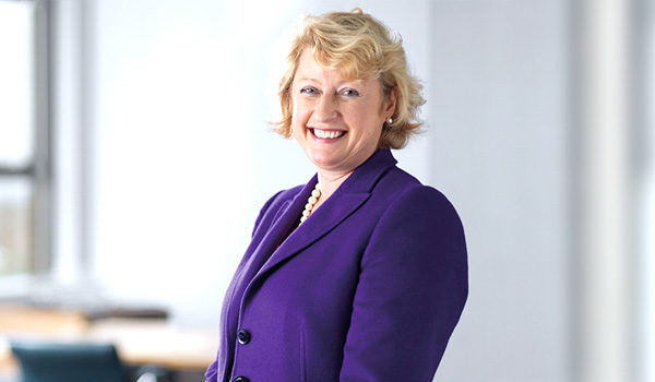Linda-Jacques-600x350