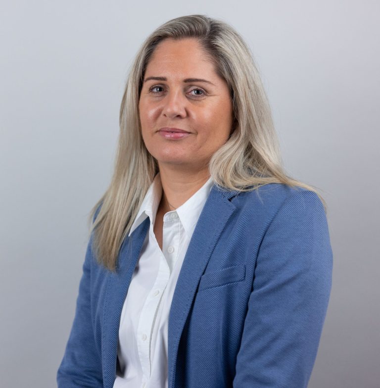 MariannaLamari