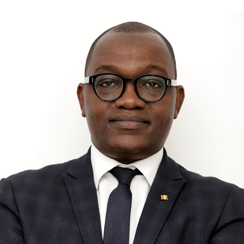 Mohamed_sidiki_sylla