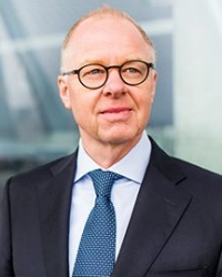 PetervanderVelden