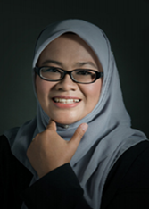 Rahayu