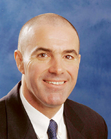 Stephen _Thompson