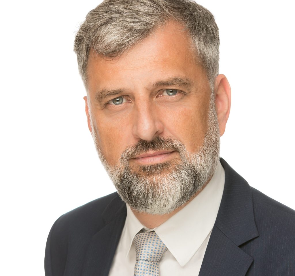 StevenDHoine