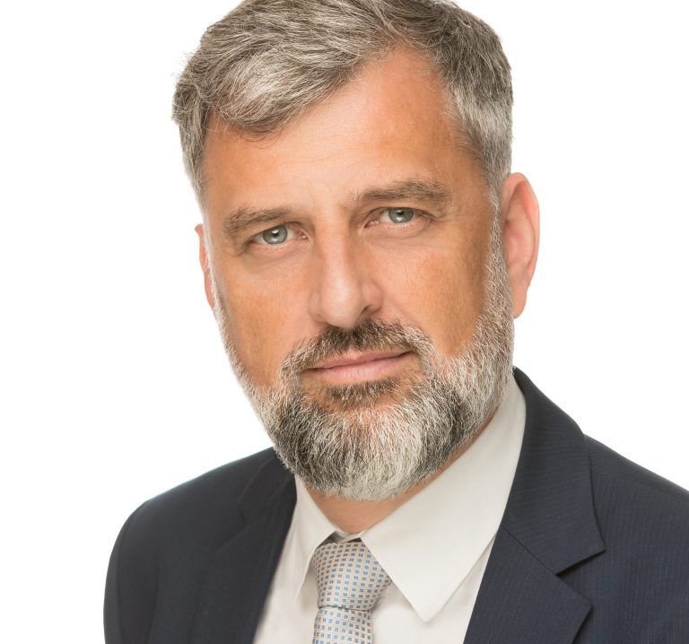 StevenDHoine