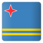 aruba_square_icon_256 (1)