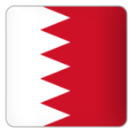 Stephenson Harwood Middle East LLP