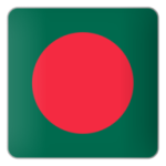 Doulah & Doulah